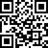 https://khabaronline.ir/x7vRB