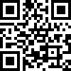 https://khabaronline.ir/xhHyV