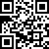 https://khabaronline.ir/x5SFm