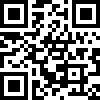 https://khabaronline.ir/xjTSM