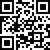 https://khabaronline.ir/xgDmK