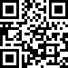 https://khabaronline.ir/x3qyv