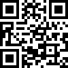 https://khabaronline.ir/x3H8q