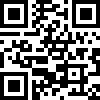 https://khabaronline.ir/xj73w