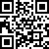 https://khabaronline.ir/xkbdQ