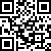 https://khabaronline.ir/x7xzR