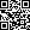 https://khabaronline.ir/xmLK8