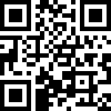 https://khabaronline.ir/xff9B