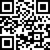 https://khabaronline.ir/xfsG8