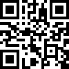 https://khabaronline.ir/xhDPC