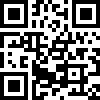 https://khabaronline.ir/xwWy