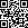 https://khabaronline.ir/xpS77