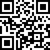 https://khabaronline.ir/x3Ff8