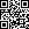 https://khabaronline.ir/xf3Q7