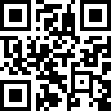 https://khabaronline.ir/x8L4K