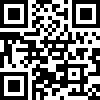 https://khabaronline.ir/xnqsc