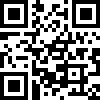 https://khabaronline.ir/x5vTR