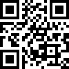 https://khabaronline.ir/xjv6d