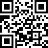 https://khabaronline.ir/xqmth