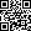 https://khabaronline.ir/xhrPq