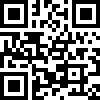 https://khabaronline.ir/xqXZ