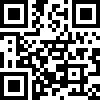 https://khabaronline.ir/xmPWV