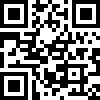 https://khabaronline.ir/x5HXR