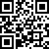 https://khabaronline.ir/xqgZW