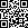 https://khabaronline.ir/xqdwJ