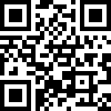 https://khabaronline.ir/xnzGJ