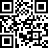 https://khabaronline.ir/x5yfv