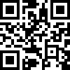https://khabaronline.ir/x3YsK