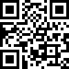 https://khabaronline.ir/xpym6