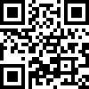 https://khabaronline.ir/xgpL7