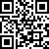 https://khabaronline.ir/xj89z