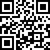 https://khabaronline.ir/xhFz2