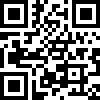https://khabaronline.ir/xfnVP