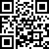 https://khabaronline.ir/xk6d2