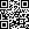 https://khabaronline.ir/xdDGk