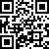 https://khabaronline.ir/xgcNs