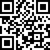 https://khabaronline.ir/xfpZt