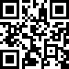 https://khabaronline.ir/xrKY