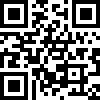 https://khabaronline.ir/xj7wm