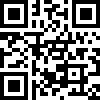 https://khabaronline.ir/xmp2