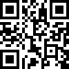 https://khabaronline.ir/xYMB