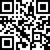 https://khabaronline.ir/x6jmC