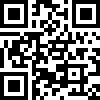 https://khabaronline.ir/xd8K