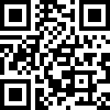 https://khabaronline.ir/x6scw