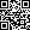 https://khabaronline.ir/xmWCZ