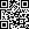 https://khabaronline.ir/x4YjW